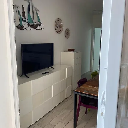 Casa Pasquelli