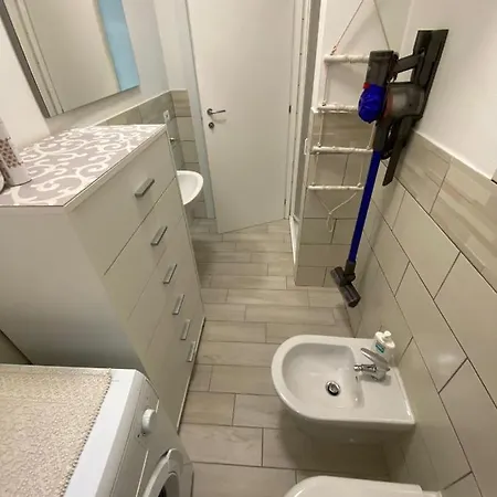 Casa Pasquelli Castelsardo