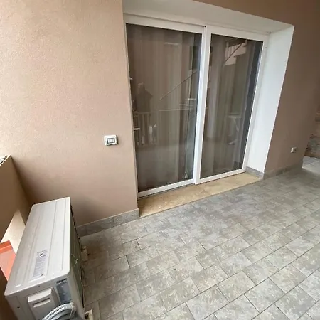 Casa Pasquelli * Castelsardo