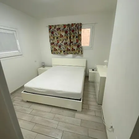 Casa Pasquelli * Castelsardo