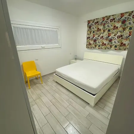Casa Pasquelli